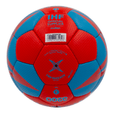 Balón de Balonmano Molten HX3200 - Molten ColombiaBalonmano
